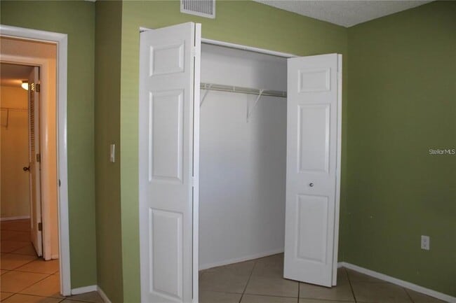 Building Photo - 5696 Baywater Dr