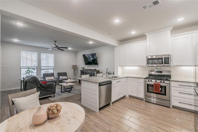 Building Photo - 4503 Fossil Opal Ln