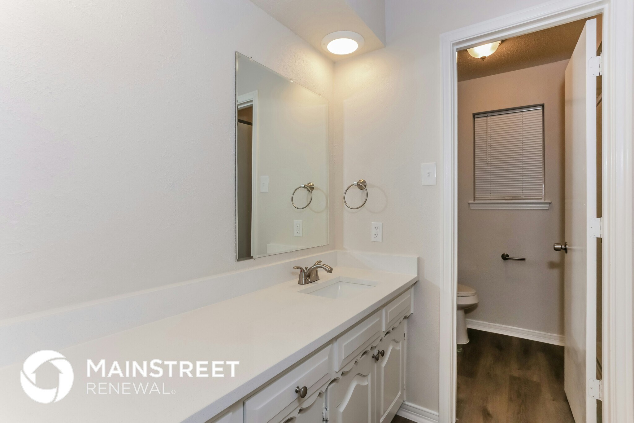 Building Photo - 328 Bennett Cir