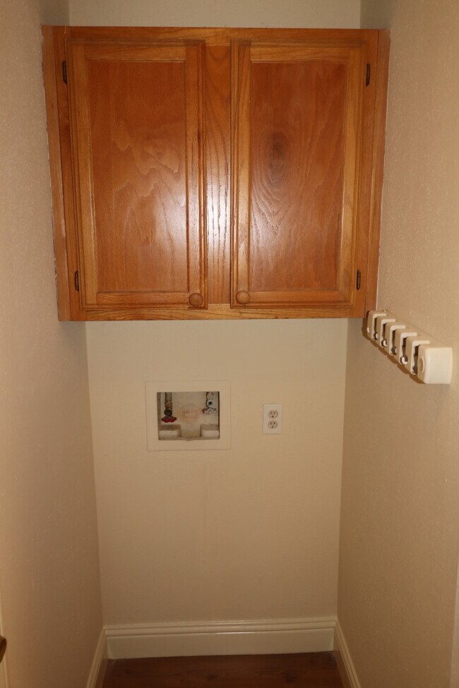 Building Photo - 9638 Cleveland Bay Ct