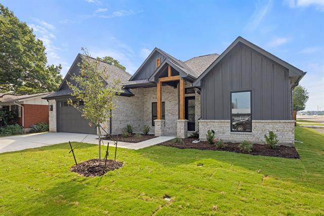 Building Photo - 4317 South Dr