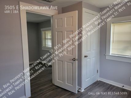 Building Photo - AVAILABLE FOR IMMEDIATE MOVE-IN