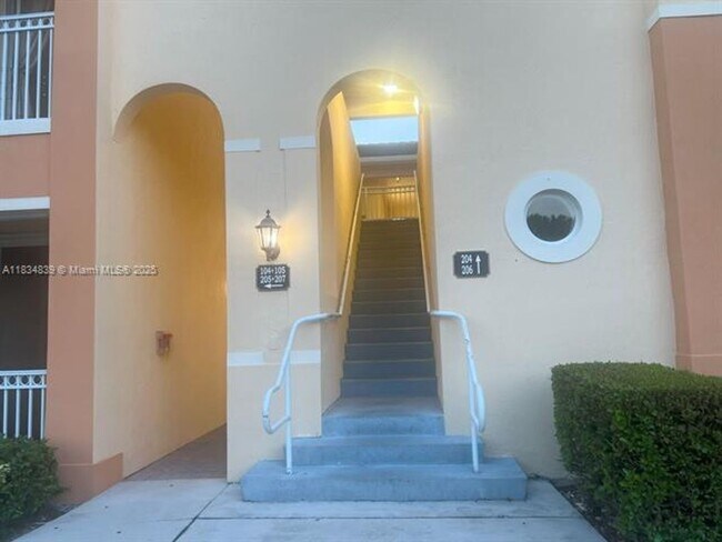 Building Photo - 10242 NW 7th St