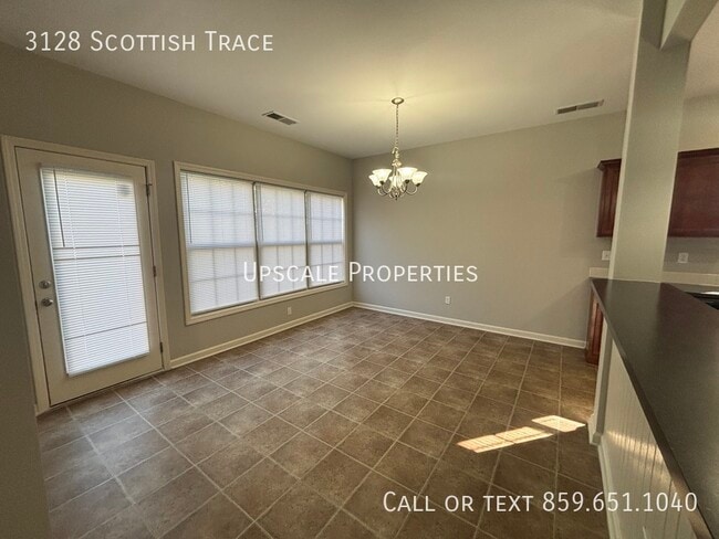 Building Photo - 3128 Scottish Trace