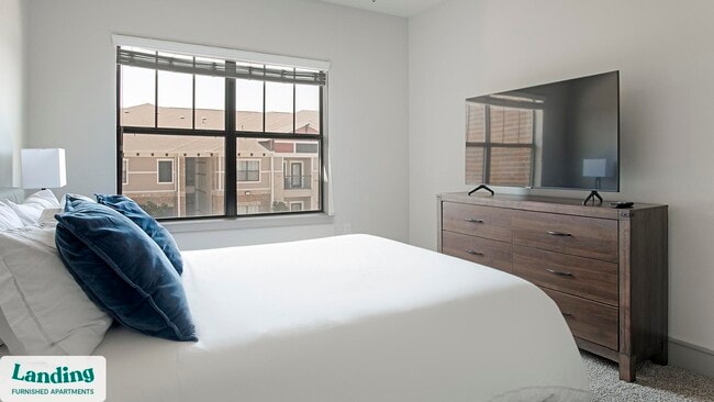 Building Photo - 4689 Mustang Pkwy