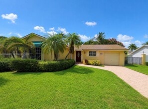 Building Photo - 13220 SW 86th Ln