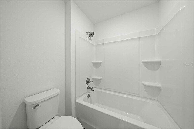 Building Photo - 7539 SW 64th St Rd