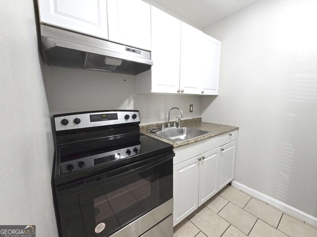 Building Photo - 117 Davis Mill Ct