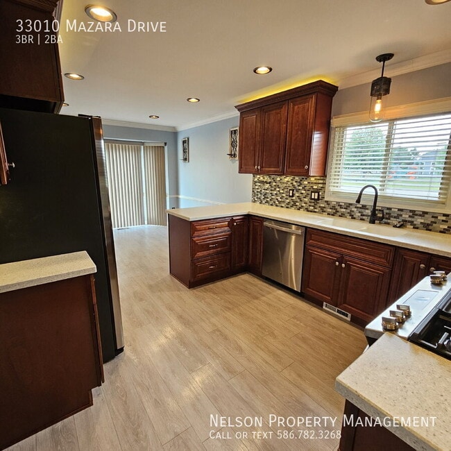 Building Photo - 33010 Mazara Dr