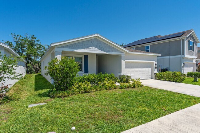 Building Photo - 860 Daring Dr