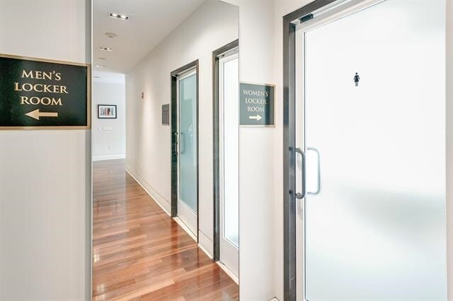 Building Photo - 88 Morgan St