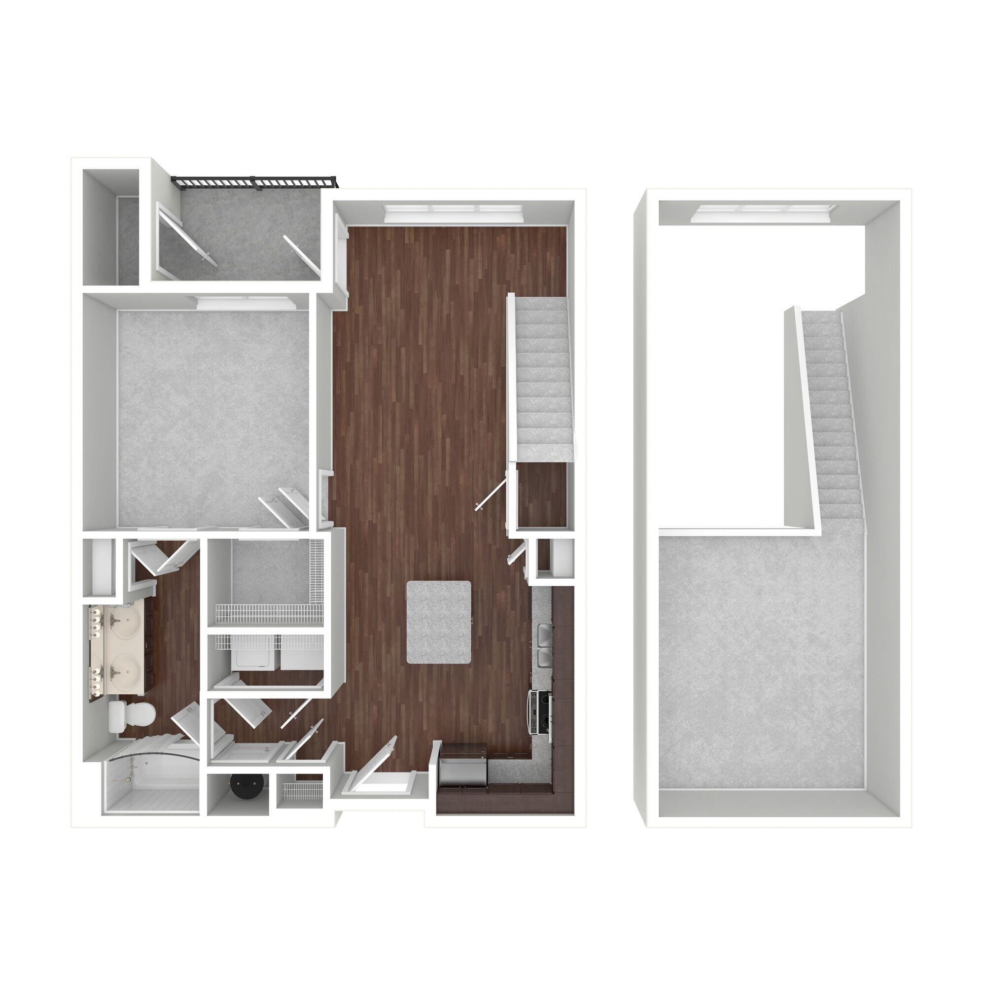 Junction Six Forks 110 Talisman Way Raleigh NC 27615 Apartment Finder