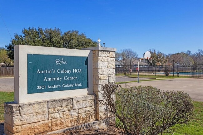 Building Photo - 3309 Wickham Ln