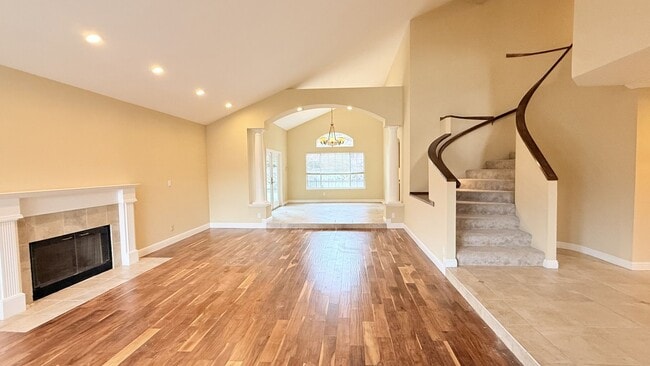 Building Photo - Stunning 4BD/3BA, Two-Story Home With Swimming Pool in Bettencourt Ranch, Danville- Available NOW!