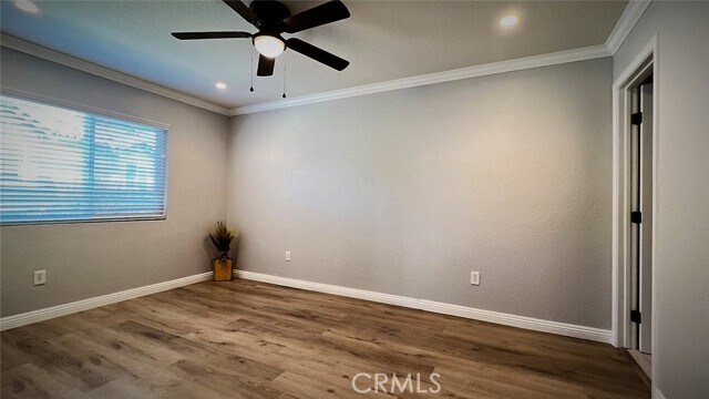 Building Photo - 8396 Sunset Trail Pl