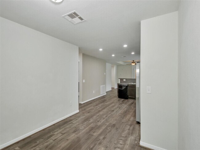 Building Photo - 9906 Orchid Spring Ln