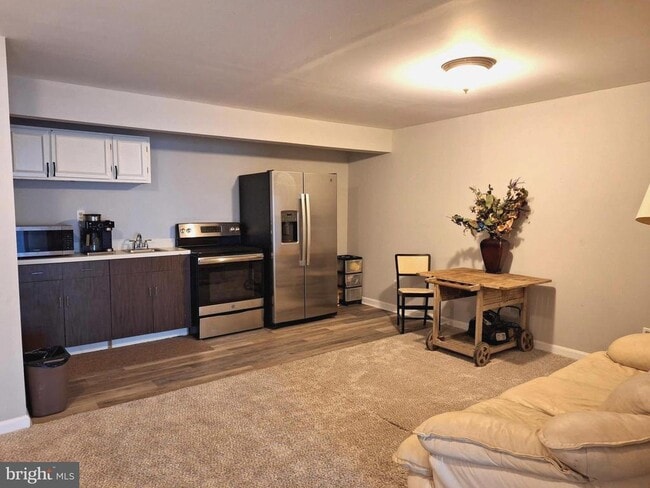 Building Photo - 12 Albano Ct