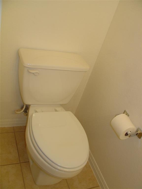 Building Photo - 1900 Little Elm Trail