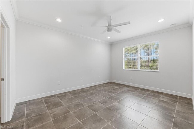 Building Photo - 6969 Avalon Cir