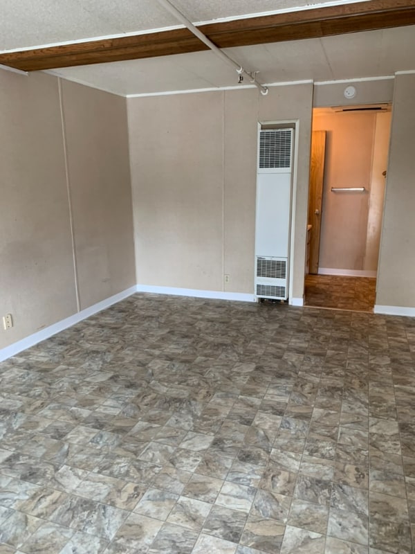 Building Photo - 2223 S Cushman St