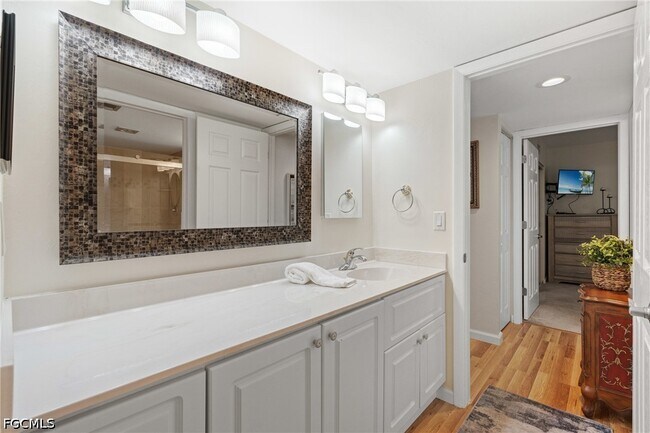 Building Photo - 4210 Steamboat Bend