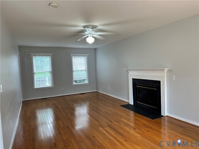Building Photo - 5509 Jones Mill Dr