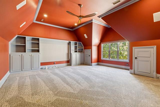 Building Photo - 3817 Colgate Ave