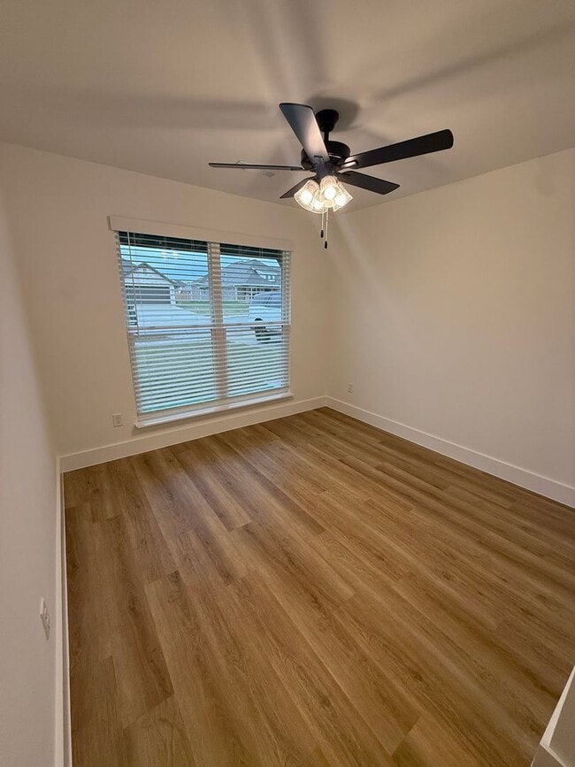 Building Photo - ***5034 Moose Hollow Terrace***