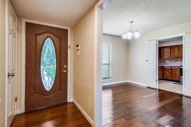 Building Photo - 2625 Briar Hill Dr