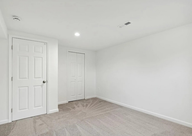Building Photo - 5522 Lanham Way