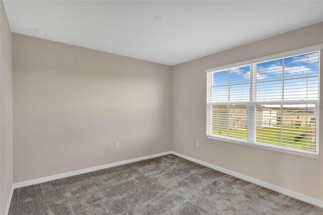 Building Photo - 2840 Muller Oak Lp