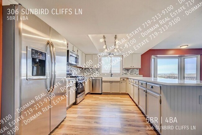 Building Photo - 306 Sunbird Cliffs Ln