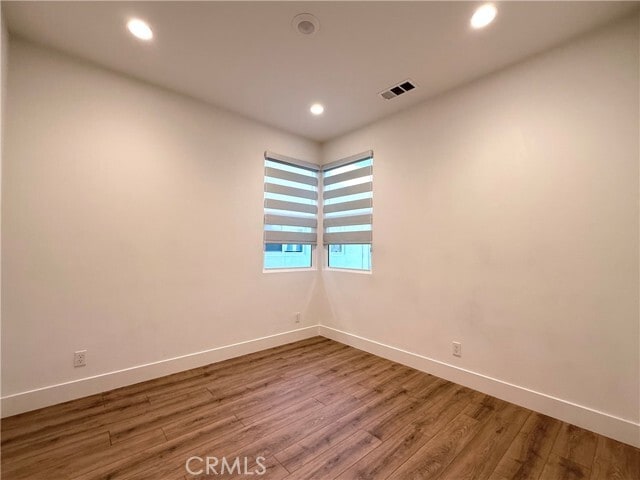 Building Photo - 273 Novel