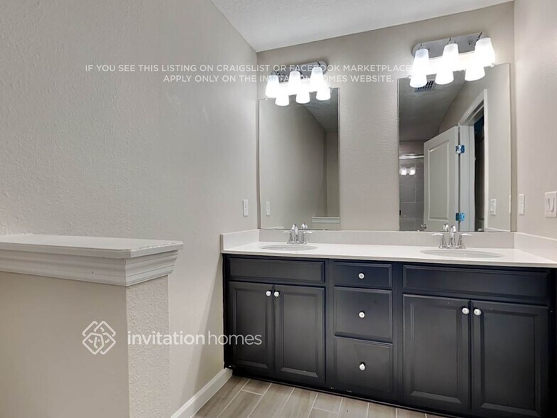 Building Photo - 196 Sweet Lemon Ln