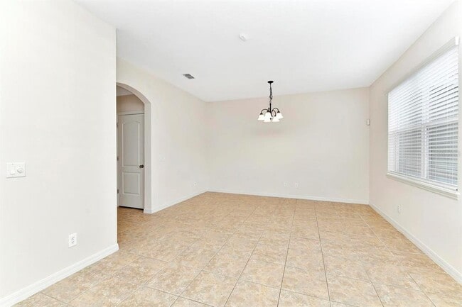 Building Photo - 1683 Buckeye Falls Way