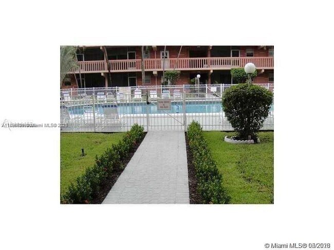 Building Photo - 180 NE 12th Ave