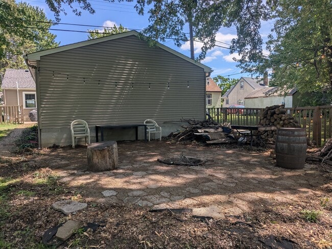Building Photo - 1769 White Bear Ave