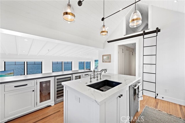 Building Photo - 154 Pearl St