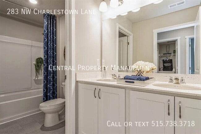 Building Photo - 283 NW Charlestown Ln