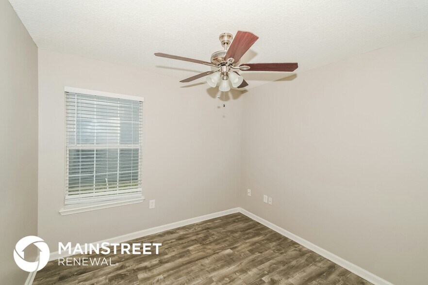 Building Photo - 11280 Panther Creek Ct