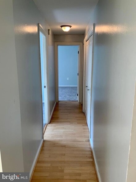 Building Photo - 3109 Naylor Rd SE