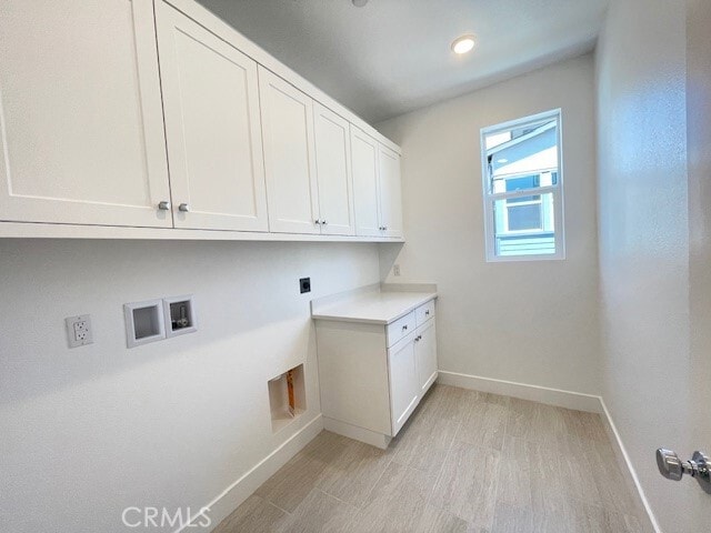 Building Photo - 360 Proctor