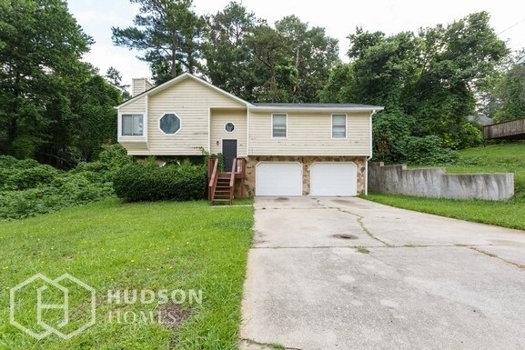 Primary Photo - NOW AVAILABLE! 5926 Bretton Woods Drive d,...