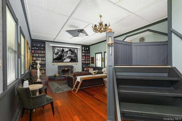 Building Photo - 15 Old Depot Way