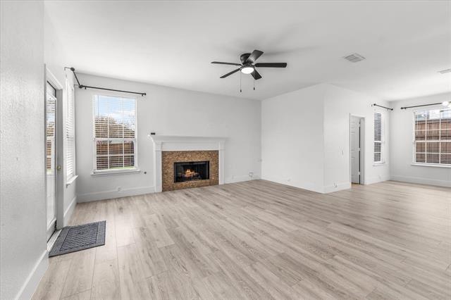 Building Photo - 420 Blackjack Trail