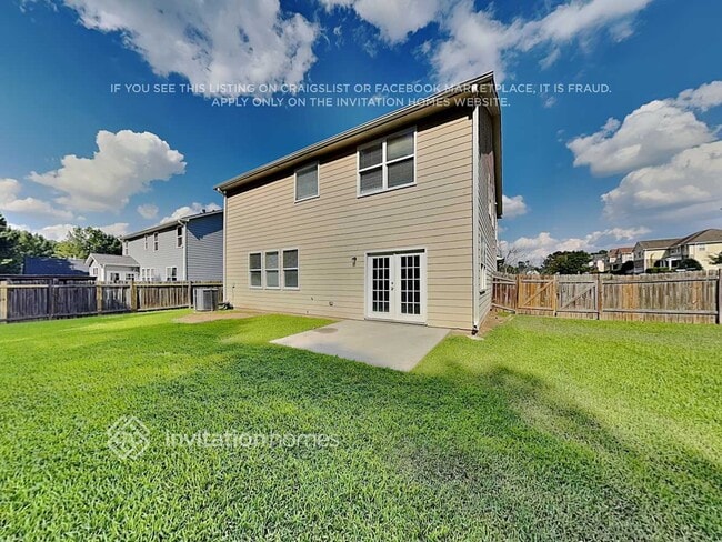 Building Photo - 2604 Waterdale Rd