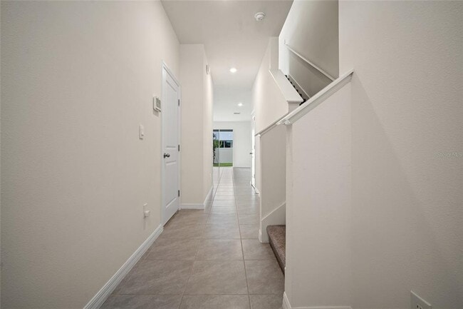Building Photo - 1404 Colt Creek Pl