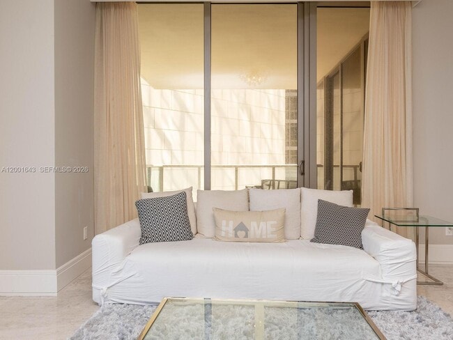 Building Photo - 9705 Collins Ave