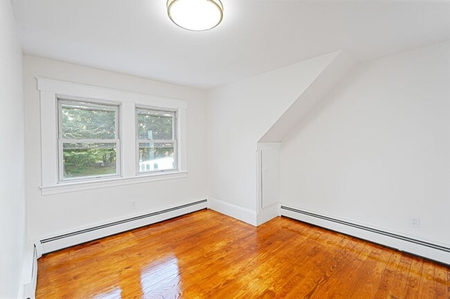 Building Photo - Rent-to-Own Opportunity in Hopkinton