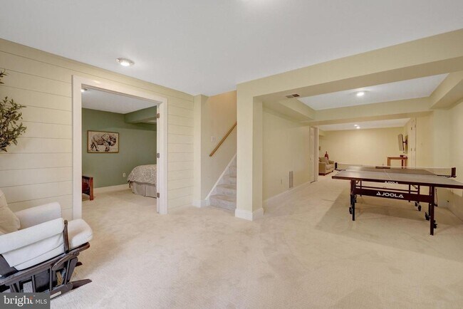 Building Photo - 10904 Belgravia Ct
